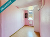 Ma-Cabane - Vente Maison Lescure-d'Albigeois, 67 m²