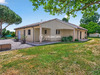 Ma-Cabane - Vente Maison Lescure-d'Albigeois, 186 m²