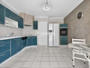 Ma-Cabane - Vente Maison Lescure-d'Albigeois, 186 m²