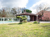 Ma-Cabane - Vente Maison Lescure-d'Albigeois, 172 m²
