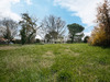 Ma-Cabane - Vente Maison Lescure-d'Albigeois, 172 m²