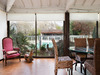 Ma-Cabane - Vente Maison Lescure-d'Albigeois, 172 m²