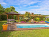 Ma-Cabane - Vente Maison Lescure-d'Albigeois, 130 m²