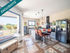 Ma-Cabane - Vente Maison Lescure-d'Albigeois, 138 m²