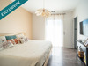Ma-Cabane - Vente Maison Lescure-d'Albigeois, 138 m²