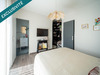 Ma-Cabane - Vente Maison Lescure-d'Albigeois, 138 m²