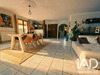 Ma-Cabane - Vente Maison Lescure-d'Albigeois, 150 m²