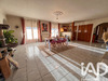 Ma-Cabane - Vente Maison Lescure-d'Albigeois, 150 m²