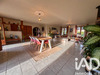 Ma-Cabane - Vente Maison Lescure-d'Albigeois, 150 m²