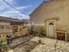 Ma-Cabane - Vente Maison LESCURE D ALBIGEOIS, 150 m²