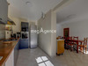 Ma-Cabane - Vente Maison LESCURE D ALBIGEOIS, 150 m²