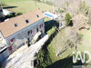 Ma-Cabane - Vente Maison Lescure-Jaoul, 135 m²
