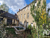 Ma-Cabane - Vente Maison Lescure-Jaoul, 233 m²