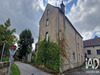 Ma-Cabane - Vente Maison Lescure-Jaoul, 233 m²