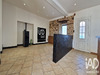 Ma-Cabane - Vente Maison Lescure-Jaoul, 233 m²