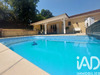 Ma-Cabane - Vente Maison Lescurry, 102 m²
