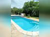 Ma-Cabane - Vente Maison Lescurry, 102 m²