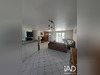 Ma-Cabane - Vente Maison Lescurry, 102 m²