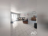 Ma-Cabane - Vente Maison Lescurry, 102 m²