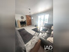 Ma-Cabane - Vente Maison Lescurry, 102 m²