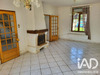 Ma-Cabane - Vente Maison Lesdins, 83 m²