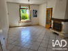 Ma-Cabane - Vente Maison Lesdins, 83 m²