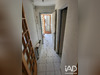 Ma-Cabane - Vente Maison Lesdins, 83 m²