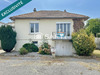 Ma-Cabane - Vente Maison Lesdins, 55 m²