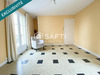 Ma-Cabane - Vente Maison Lesdins, 55 m²