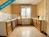 Ma-Cabane - Vente Maison Lesdins, 55 m²