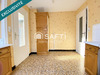 Ma-Cabane - Vente Maison Lesdins, 55 m²