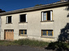 Ma-Cabane - Vente Maison Lesignac-Durand, 81 m²