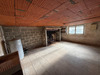 Ma-Cabane - Vente Maison Lesignac-Durand, 81 m²