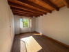Ma-Cabane - Vente Maison Lesignac-Durand, 81 m²