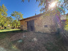 Ma-Cabane - Vente Maison Lesignac-Durand, 81 m²