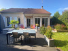 Ma-Cabane - Vente Maison LESIGNY, 103 m²