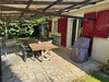 Ma-Cabane - Vente Maison LESIGNY, 130 m²