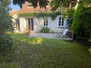 Ma-Cabane - Vente Maison LESIGNY, 132 m²