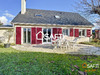 Ma-Cabane - Vente Maison Lesigny, 140 m²