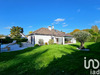 Ma-Cabane - Vente Maison Lésigny, 145 m²