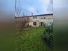 Ma-Cabane - Vente Maison LESIGNY, 109 m²