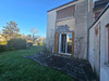 Ma-Cabane - Vente Maison LESIGNY, 94 m²