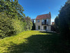 Ma-Cabane - Vente Maison Lesigny, 167 m²