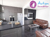 Ma-Cabane - Vente Maison LESIGNY, 118 m²