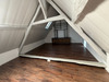 Ma-Cabane - Vente Maison LESIGNY, 118 m²