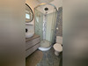 Ma-Cabane - Vente Maison LESIGNY, 118 m²