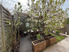 Ma-Cabane - Vente Maison LESIGNY, 118 m²