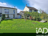 Ma-Cabane - Vente Maison Lésigny, 76 m²