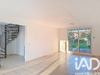 Ma-Cabane - Vente Maison Lésigny, 76 m²