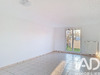Ma-Cabane - Vente Maison Lésigny, 76 m²